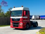 MAN TGX 480 Euro 6 INTARDER, Autos, Camions, Achat, Euro 6, Entreprise, MAN