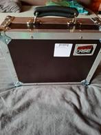 custom made pedalcase headruch MX5, Ophalen of Verzenden, Nieuw