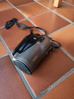 Appareil photo, Audio, Tv en Foto, Videocamera's Digitaal, Ophalen, Zo goed als nieuw, Canon