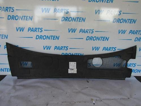 Paravent van een Audi A6, Auto-onderdelen, Carrosserie, Audi, Gebruikt, 3 maanden garantie, Ophalen of Verzenden