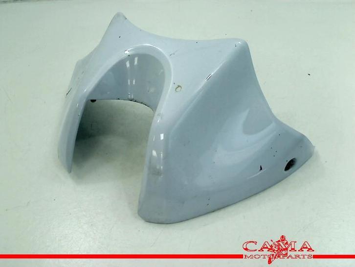 TANK COVER Kawasaki Z 1000 2010-2013 (Z1000 ZR1000D-E), Motoren, Onderdelen | Kawasaki, Gebruikt