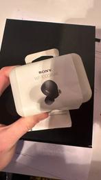 Sony wf1000-xm4, Comme neuf, Intra-auriculaires (In-Ear), Bluetooth