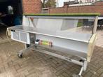 Koeltoog/vitrine te koop, Elektronische apparatuur, Koelkasten en IJskasten, Ophalen of Verzenden