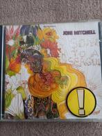 Joni Mitchell   reprise, Ophalen of Verzenden, Zo goed als nieuw
