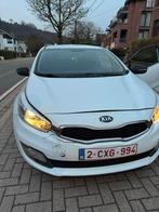 Cherche phare et pare-choc Kia Proceed 2014, Autos, Particulier, Achat