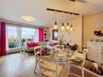 Appartement à Molenbeek-Saint-Jean, 1 chambre, 65 m², Appartement, 1 pièces