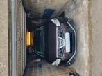 Nissan qashqai 1.6 benzine met 116.000 km km, Auto's, Particulier, Qashqai, Onderhoudsboekje, Te koop