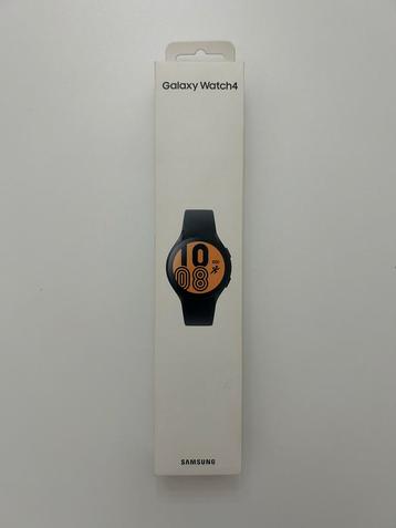 Montre Samsung  disponible aux enchères