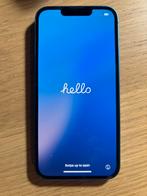 iPhone 13, Enlèvement ou Envoi, Utilisé, Bleu, IPhone 13