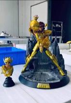 Saint Seiya FOC Studio Dohko van Libra No Tsume zodiakos, Ophalen, Nieuw, Fantasy