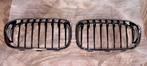 Originele BMW F21 radiateurgrille, Ophalen, Zo goed als nieuw