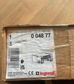Legrand - verdeelklem 250A - 9 modules - 0040877, Ophalen, Zo goed als nieuw, Overige typen