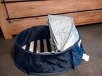 Babymoov uv tent, Ophalen, Zo goed als nieuw