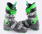 Chaussures de ski ATOMIC HAWX ULTRA 42 ; 42.5 ; 44.5 ; 45, Ski, Utilisé, Envoi, Carving