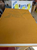 Zangvogels, Ophalen of Verzenden, Gelezen