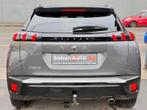 Peugeot 2008 1.5 EHdi Euro D-isc Allure 11/2022, Argent ou Gris, Achat, Euro 6, Entreprise