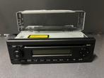 OEM MAN Blaupunkt MP48 autoradio-CD, Auto diversen, Autoradio's, Ophalen of Verzenden, Zo goed als nieuw