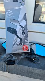 Rétroviseurs velo, Watersport en Boten, Suppen, Ophalen