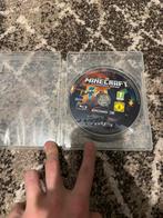 PS3 GAMES, Ophalen, Zo goed als nieuw