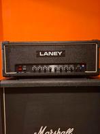 Laney Aor50 série2, Enlèvement ou Envoi, Comme neuf