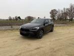 BMW X2 X2 25e,Plug in Hybrid,M-Pakket,NIEUWE STAAT, Auto's, Automaat, X2, Gebruikt, USB