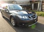 Saab 1.9Tdi Biturbo, Auto's, Saab, Particulier, Te koop, Euro 5