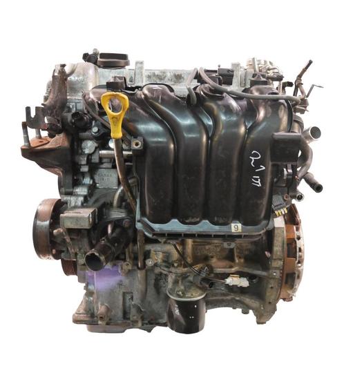 KIA Sportage SL MK3 1.6 G4FD-motor, Auto-onderdelen, Motor en Toebehoren, Ophalen of Verzenden