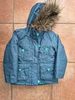 Winterjas meisje 5 jaar, Ophalen, Meisje, Overige typen, Zo goed als nieuw