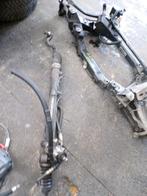 Crémaillère mécanique Jaguar XF1 2.2D 120kw 2011 LP/15128, Ophalen of Verzenden, Gebruikt, Jaguar