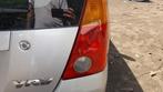 Achterlicht rechts van een Daihatsu Young RV, Ophalen of Verzenden, 3 maanden garantie, Gebruikt, Daihatsu