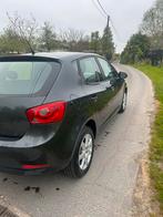 Seat Ibiza - Garantie - Airco - Keuring VVK, Ibiza, Bedrijf, Euro 4, Te koop