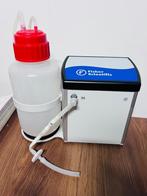 Fisherbrand zuigsysteem vloeistoffen, Ophalen, Zo goed als nieuw, Afzuiger