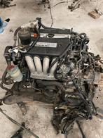 Motorblok honda accord, Ophalen, Honda