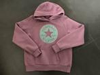 Hoodie Converse All Star - maat 13 -15 jaar, Converse, Enlèvement ou Envoi, Pull ou Veste, Utilisé