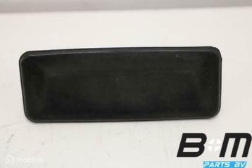 Achterklepopener Skoda Octavia 2 1Z0827574C beschikbaar voor biedingen
