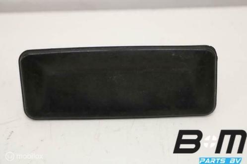 Achterklepopener Skoda Octavia 2 1Z0827574C, Auto-onderdelen, Elektronica en Kabels, Gebruikt