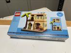 Lego 40590 - houses of the world 2 - sealed, Ophalen of Verzenden, Nieuw, Lego