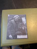 Eddy marno, Verzamelen, Foto's en Prenten, Ophalen of Verzenden, Zo goed als nieuw, Prent