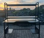 Ikea gamebureau, Huis en Inrichting, Ophalen