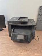 Printer/scanner HP, Informatique & Logiciels, Imprimantes, Copier, Enlèvement, Utilisé, HP printer