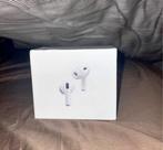 Airpods pro 3, Télécoms, Enlèvement ou Envoi, Comme neuf
