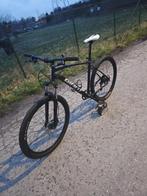 VTT géant taille L 29 pouces mono plateau, Fietsen en Brommers, Ophalen, Gebruikt, Heren, Giant