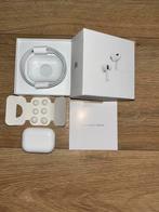 Airpods pro 2 de generatie, Ophalen of Verzenden, Zo goed als nieuw
