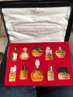 Miniatures, Ophalen, Zo goed als nieuw