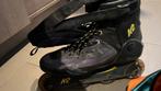 Inline Skates K2, Sport en Fitness, Skeelers, Ophalen, K2, Gebruikt, Heren