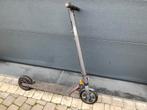 Segway elektrische step, Fietsen en Brommers, Steps, Ophalen, Gebruikt, Elektrische step (E-scooter)