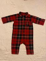 H&M pyjama 1 maand, Kinderen en Baby's, Babykleding | Maat 56, Zo goed als nieuw