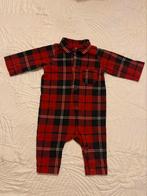 Pyjama h&m 1 mois, Enfants & Bébés, Comme neuf