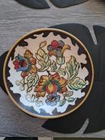 Sierbord H.Bequet, Antiek en Kunst, Ophalen of Verzenden