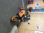 Honda cbr 1000 rr repsol, Motos, 4 cylindres, Particulier, Super Sport, Plus de 35 kW